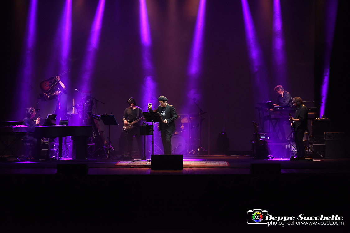 VBS_7968 - Concerto Samuele Bersani - Cinema Samuele.jpg
